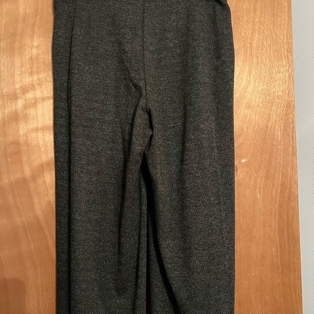 Max studio pants